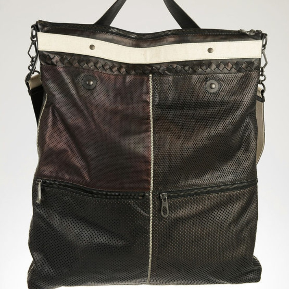 BOTTEGA VENETA women Bag NEW & AUTHENTIC
